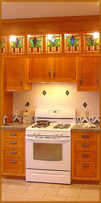 Kitchen-Remodeling